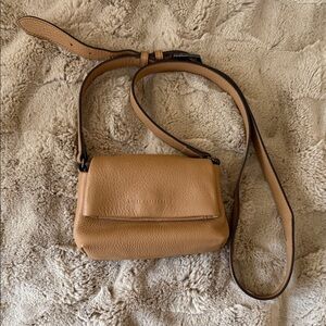 Aimee Kestenberg Preston Crossbody Mini Bag